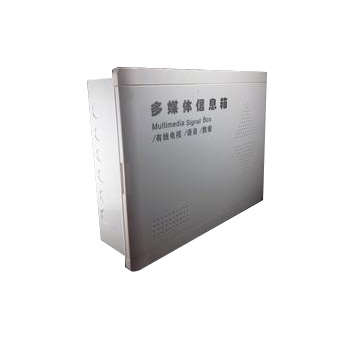 开云手机官方网站-开云(中国)
